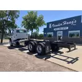 FREIGHTLINER M2-106 Truck thumbnail 3