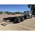 FREIGHTLINER M2-106 Truck thumbnail 4