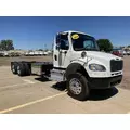 FREIGHTLINER M2-106 Truck thumbnail 5