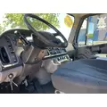 FREIGHTLINER M2-106 Truck thumbnail 6