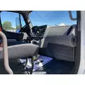 FREIGHTLINER M2-106 Truck thumbnail 7
