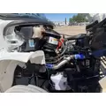 FREIGHTLINER M2-106 Truck thumbnail 8