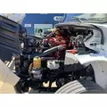 FREIGHTLINER M2-106 Truck thumbnail 9