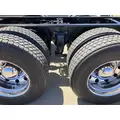 FREIGHTLINER M2-106 Truck thumbnail 10
