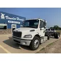 FREIGHTLINER M2-106 Truck thumbnail 1