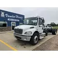 FREIGHTLINER M2-106 Truck thumbnail 2