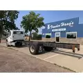 FREIGHTLINER M2-106 Truck thumbnail 3