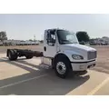 FREIGHTLINER M2-106 Truck thumbnail 7