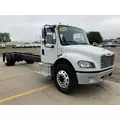 FREIGHTLINER M2-106 Truck thumbnail 8