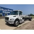 FREIGHTLINER M2-106 Truck thumbnail 1