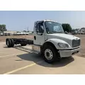 FREIGHTLINER M2-106 Truck thumbnail 4