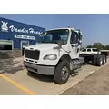 FREIGHTLINER M2-106 Truck thumbnail 1