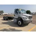 FREIGHTLINER M2-106 Truck thumbnail 4