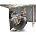 FREIGHTLINER M2-106 Truck thumbnail 19