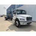 FREIGHTLINER M2-106 Truck thumbnail 4