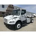 FREIGHTLINER M2-106 Truck thumbnail 2