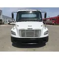 FREIGHTLINER M2-106 Truck thumbnail 3