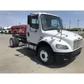 FREIGHTLINER M2-106 Truck thumbnail 4