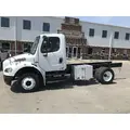 FREIGHTLINER M2-106 Truck thumbnail 5