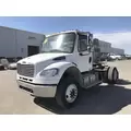 FREIGHTLINER M2-106 Truck thumbnail 2