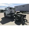 FREIGHTLINER M2-106 Truck thumbnail 3