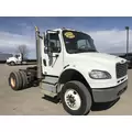 FREIGHTLINER M2-106 Truck thumbnail 4