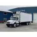 FREIGHTLINER M2-106 Truck thumbnail 1