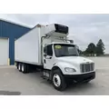 FREIGHTLINER M2-106 Truck thumbnail 2