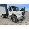 FREIGHTLINER M2-106 Truck thumbnail 3