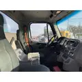 FREIGHTLINER M2-106 Truck thumbnail 17