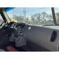 FREIGHTLINER M2-106 Truck thumbnail 18