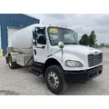 FREIGHTLINER M2-106 Truck thumbnail 3