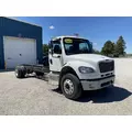 FREIGHTLINER M2-106 Truck thumbnail 2