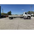 FREIGHTLINER M2-106 Truck thumbnail 3