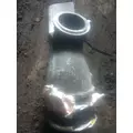 FREIGHTLINER M2 106 Turbo Piping thumbnail 3