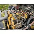 FREIGHTLINER M2 106 Turbocharger  Supercharger thumbnail 2