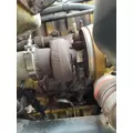 FREIGHTLINER M2 106 Turbocharger  Supercharger thumbnail 4