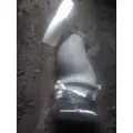 FREIGHTLINER M2 106 TurbochargerSupercharger thumbnail 1