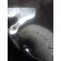 FREIGHTLINER M2 106 TurbochargerSupercharger thumbnail 2