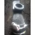 FREIGHTLINER M2 106 TurbochargerSupercharger thumbnail 3