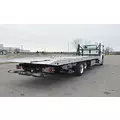 FREIGHTLINER M2 106 Used Trucks thumbnail 11