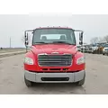 FREIGHTLINER M2 106 Used Trucks thumbnail 3