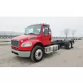 FREIGHTLINER M2 106 Used Trucks thumbnail 4