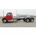 FREIGHTLINER M2 106 Used Trucks thumbnail 5