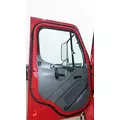 FREIGHTLINER M2 106 Used Trucks thumbnail 10