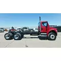 FREIGHTLINER M2 106 Used Trucks thumbnail 6