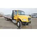 FREIGHTLINER M2 106 Used Trucks thumbnail 2