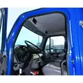 FREIGHTLINER M2 106 Used Trucks thumbnail 10