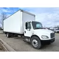 FREIGHTLINER M2 106 Used Trucks thumbnail 2