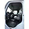 FREIGHTLINER M2 106 Used Trucks thumbnail 13